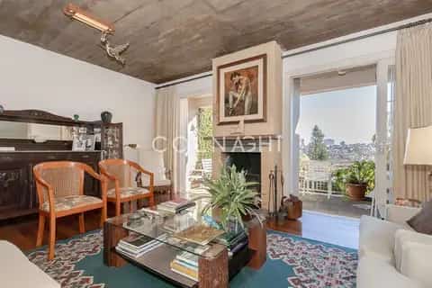 Casa · 3 dormitórios no Chácara das Pedras — miniatura 2
