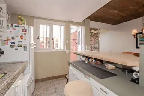 Casa · 3 dormitórios no Chácara das Pedras — miniatura 12