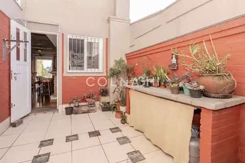 Casa · 3 dormitórios no Chácara das Pedras — miniatura 13