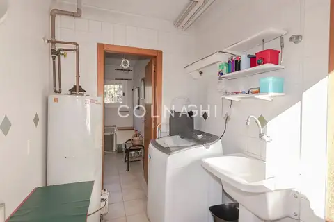 Casa · 3 dormitórios no Chácara das Pedras — miniatura 14
