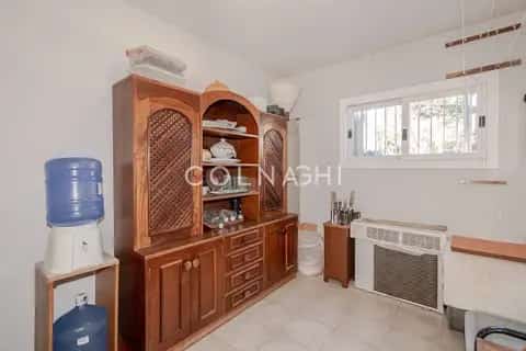 Casa · 3 dormitórios no Chácara das Pedras — miniatura 15