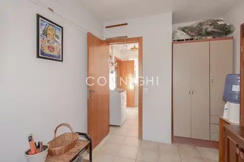 Casa · 3 dormitórios no Chácara das Pedras — miniatura 16