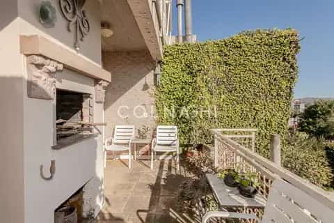 Casa · 3 dormitórios no Chácara das Pedras — miniatura 5