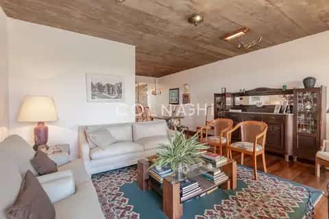 Casa · 3 dormitórios no Chácara das Pedras — miniatura 7