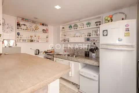 Casa · 3 dormitórios no Chácara das Pedras — miniatura 10