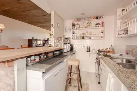 Casa · 3 dormitórios no Chácara das Pedras — miniatura 11