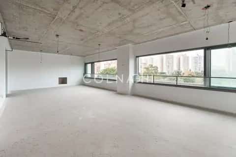 Apartamento · 3 dormitórios no Jardim Europa — miniatura 1
