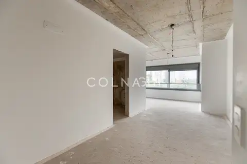Apartamento · 3 dormitórios no Jardim Europa — miniatura 11