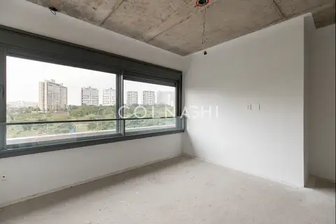 Apartamento · 3 dormitórios no Jardim Europa — miniatura 12