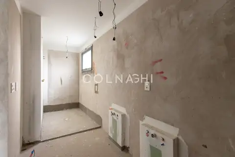 Apartamento · 3 dormitórios no Jardim Europa — miniatura 13