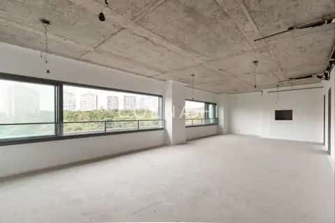 Apartamento · 3 dormitórios no Jardim Europa — miniatura 2