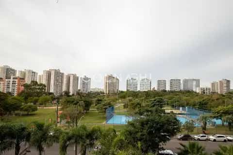 Apartamento · 3 dormitórios no Jardim Europa — miniatura 4