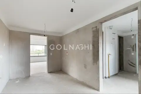 Apartamento · 3 dormitórios no Jardim Europa — miniatura 8
