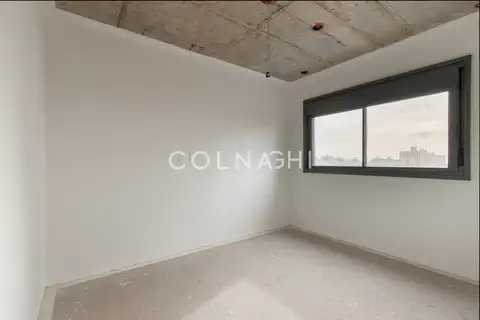 Apartamento · 3 dormitórios no Jardim Europa — miniatura 9