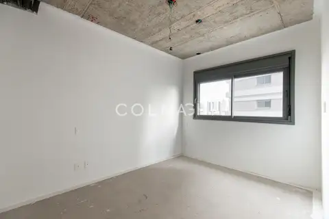 Apartamento · 3 dormitórios no Jardim Europa — miniatura 10