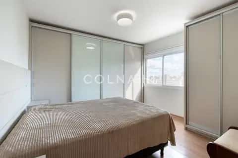 Apartamento · 3 dormitórios em Petrópolis — miniatura 11