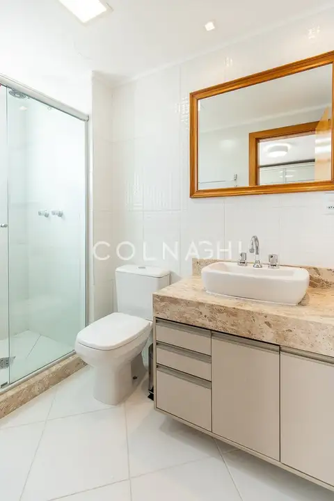Apartamento · 3 dormitórios em Petrópolis — miniatura 12