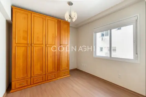 Apartamento · 3 dormitórios em Petrópolis — miniatura 13