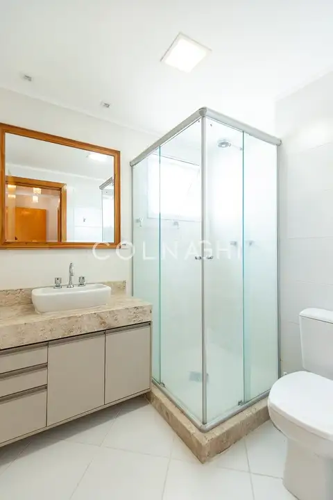Apartamento · 3 dormitórios em Petrópolis — miniatura 14