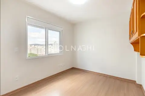 Apartamento · 3 dormitórios em Petrópolis — miniatura 15