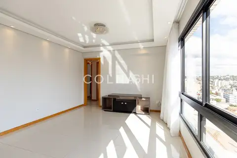Apartamento · 3 dormitórios em Petrópolis — miniatura 4