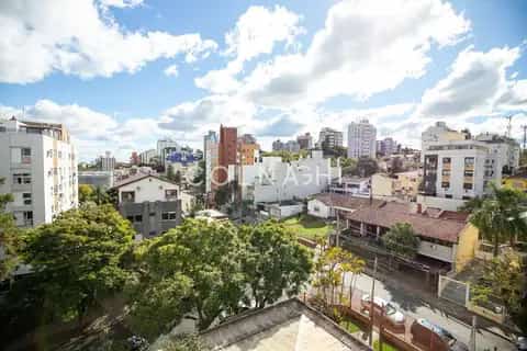 Apartamento · 3 dormitórios em Petrópolis — miniatura 5