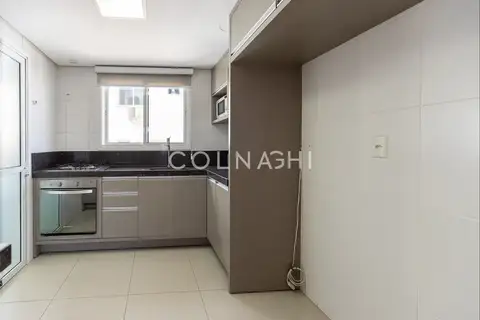 Apartamento · 3 dormitórios em Petrópolis — miniatura 8