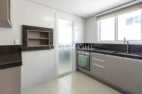 Apartamento · 3 dormitórios em Petrópolis — miniatura 9