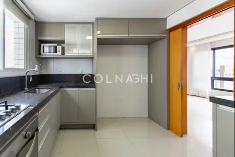 Apartamento · 3 dormitórios em Petrópolis — miniatura 10
