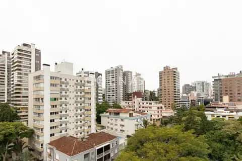 Apartamento · 3 dormitórios em Petrópolis — miniatura 6