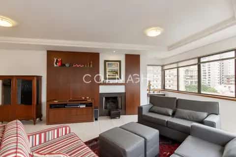 Apartamento · 3 dormitórios em Petrópolis — miniatura 8