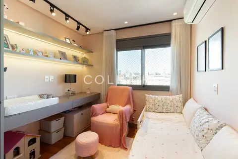 Apartamento · 3 dormitórios em Petrópolis — miniatura 16