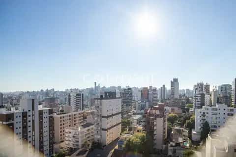 Apartamento · 3 dormitórios em Petrópolis — miniatura 8