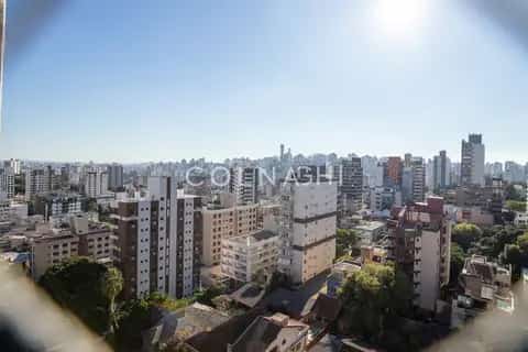 Apartamento · 3 dormitórios em Petrópolis — miniatura 9