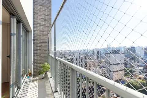Apartamento · 3 dormitórios em Petrópolis — miniatura 10