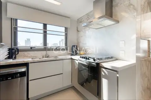 Apartamento · 3 dormitórios em Petrópolis — miniatura 11