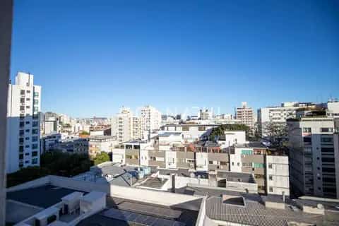 Apartamento · 2 dormitórios no Bom Fim — miniatura 5