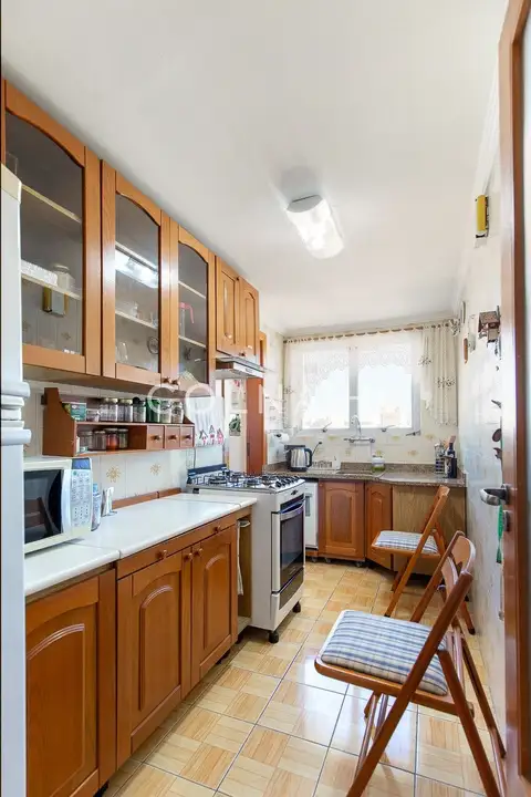 Apartamento · 2 dormitórios no Bom Fim — miniatura 6