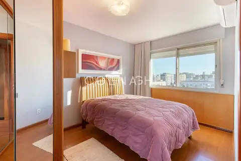 Apartamento · 2 dormitórios no Bom Fim — miniatura 8