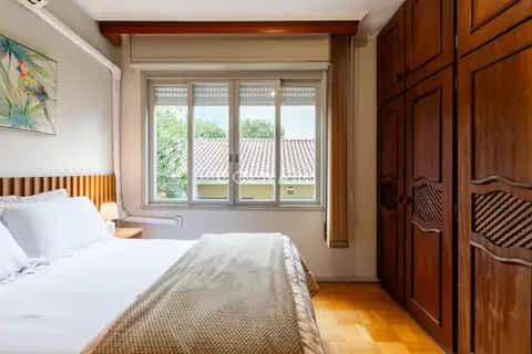 Apartamento · 2 dormitórios na Auxiliadora — miniatura 11