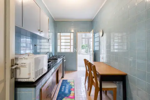 Apartamento · 2 dormitórios na Auxiliadora — miniatura 6