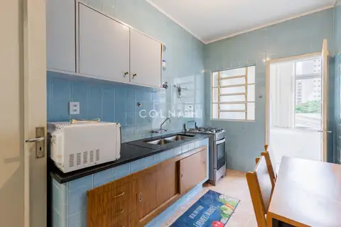 Apartamento · 2 dormitórios na Auxiliadora — miniatura 7