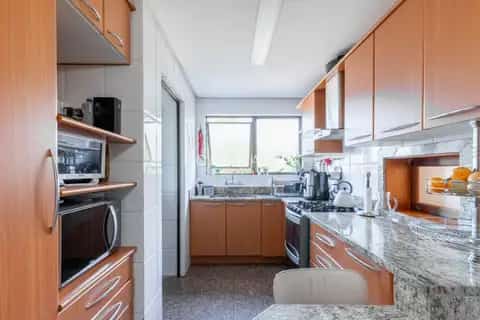 Apartamento Garden · 3 dormitórios em Petrópolis — miniatura 12