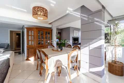 Apartamento Garden · 3 dormitórios em Petrópolis — miniatura 5