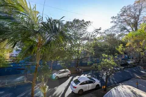 Apartamento Garden · 3 dormitórios em Petrópolis — miniatura 10