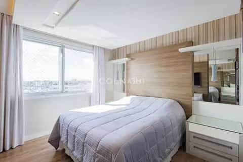 Apartamento · 3 dormitórios no Jardim Europa — miniatura 14