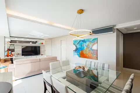 Apartamento · 3 dormitórios no Jardim Europa — miniatura 6