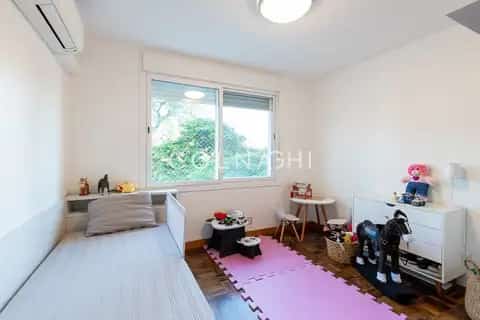 Apartamento · 3 dormitórios no Boa Vista — miniatura 12