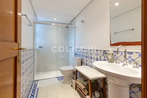 Apartamento · 3 dormitórios no Boa Vista — miniatura 13