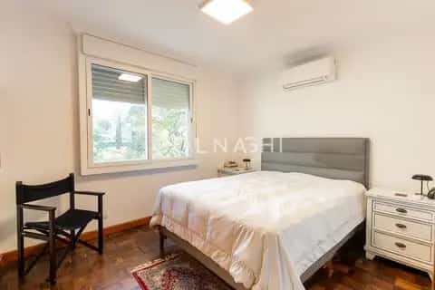 Apartamento · 3 dormitórios no Boa Vista — miniatura 14